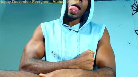 samson dauda online show from 12-02-25, 09:47