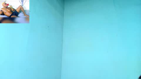 samson dauda online show from 02-24-26, 04:21