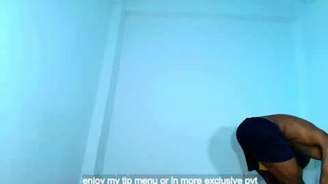 Snapshot of samsondauda chatting on 06-25-26, 03:50 samson dauda online show from 06-25-26, 03:50