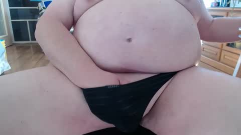 Sam online show from 03-12-26, 08:04