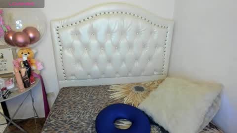 Sam  online show from 03-04-26, 07:14