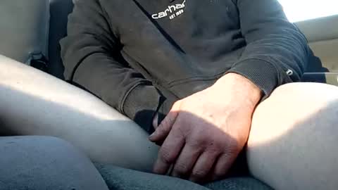 samsteele944 online show from 02-21-26, 01:12