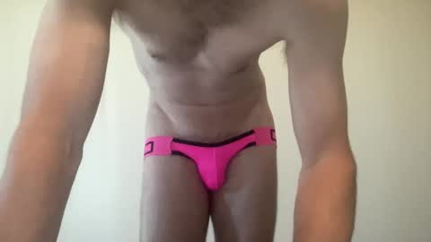 SamT online show from 02-15-25, 04:47