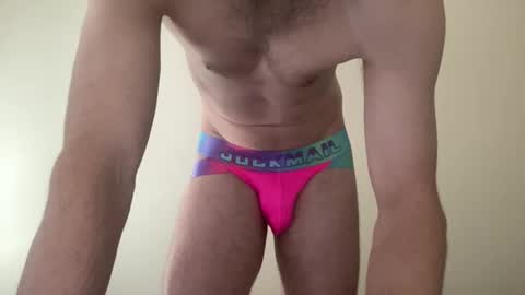 SamT online show from 09-28-25, 05:35