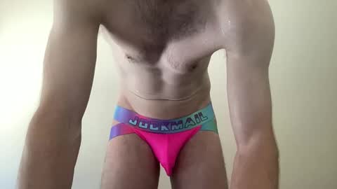 SamT online show from 01-07-26, 01:30