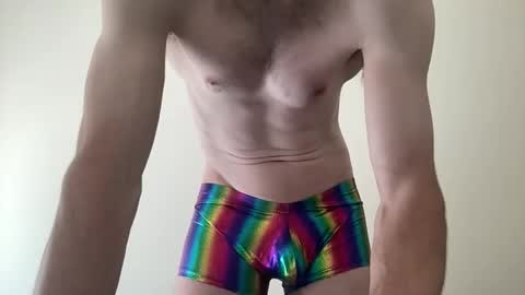 SamT online show from 04-04-26, 03:16