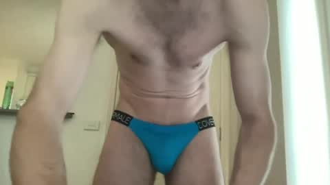 SamT online show from 07-12-26, 03:52