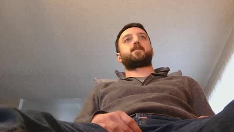 SamTheBully online show from 02-18-26, 01:12