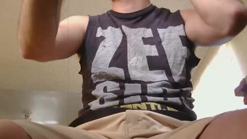 SamTheBully online show from 03-15-26, 11:00