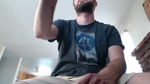 SamTheBully online show from 06-15-26, 10:01