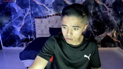 samu__blakee online show from 01-09-26, 02:53