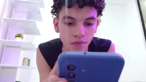 samu_cint online show from 07-14-26, 12:24