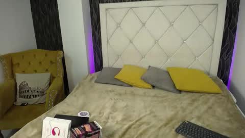 SAMU online show from 09-18-25, 09:06