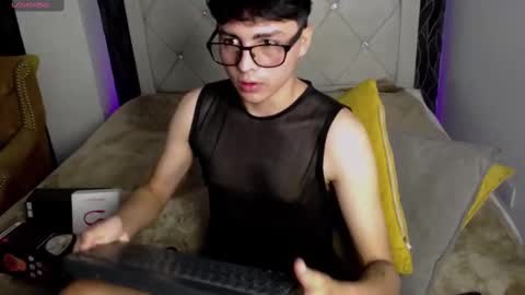 SAMU online show from 09-27-25, 08:47