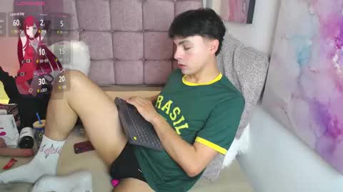 SAMU online show from 06-02-26, 08:22