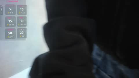 samu_lopez online show from 04-23-26, 11:20