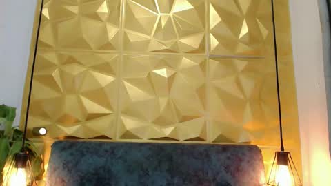 Snapshot of samueel_hilton chatting on 02-13-25, 02:56 samueel_hilton online show from 02-13-25, 02:56