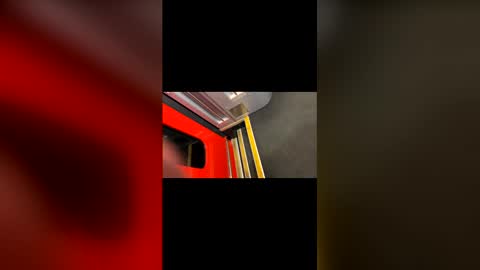 samuel1330177159 online show from 01-17-26, 04:11