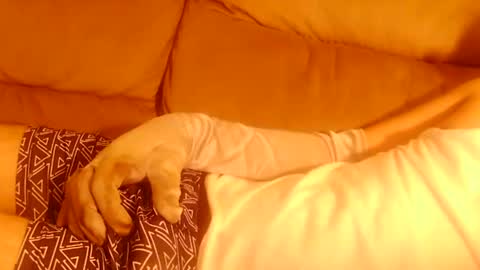 bigddaddy online show from 02-17-25, 06:20