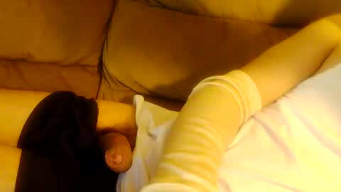 bigddaddy online show from 03-09-25, 07:26