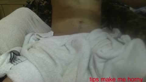 bigddaddy online show from 11-01-25, 11:12