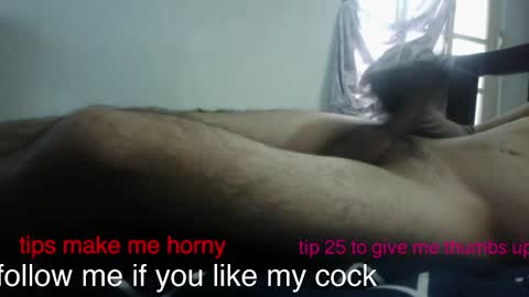 bigddaddy online show from 05-16-26, 06:21