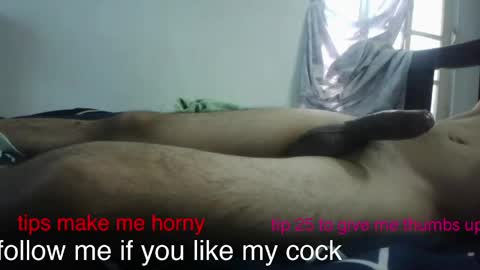 bigddaddy online show from 05-16-26, 06:54
