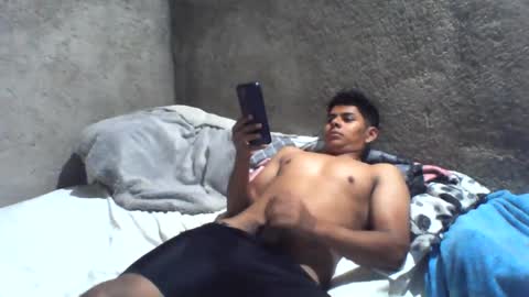 Snapshot of samuel987017 chatting on 12-15-24, 06:18 samuel987017 online show from 12-15-24, 06:18