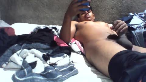 Snapshot of samuel987017 chatting on 12-26-24, 05:47 samuel987017 online show from 12-26-24, 05:47