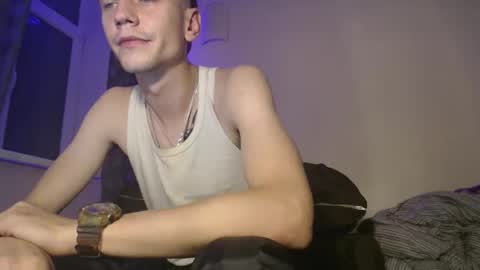 samuel_alexander1 online show from 09-18-25, 03:30