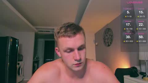 Samuel online show from 09-20-25, 07:31