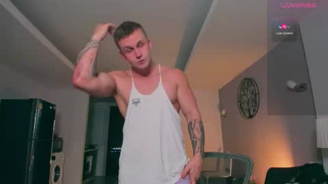 Samuel online show from 09-22-25, 05:09