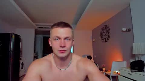 Samuel online show from 02-01-26, 06:34