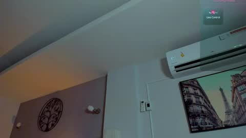 Samuel online show from 04-11-26, 03:55