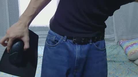 Snapshot of samuel_hills_ii chatting on 02-14-26, 08:16 samuel_hills_ii online show from 02-14-26, 08:16