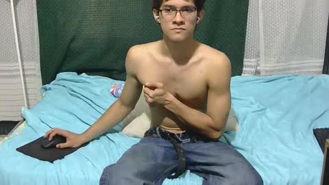 Snapshot of samuel_hills_ii chatting on 02-19-26, 02:13 samuel_hills_ii online show from 02-19-26, 02:13