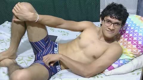 Snapshot of samuel_hills_ii chatting on 02-24-26, 07:34 samuel_hills_ii online show from 02-24-26, 07:34