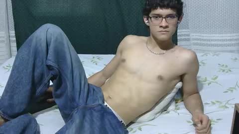 Snapshot of samuel_hills_ii chatting on 02-25-26, 08:18 samuel_hills_ii online show from 02-25-26, 08:18