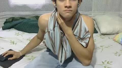 Snapshot of samuel_hills_ii chatting on 03-01-26, 12:51 samuel_hills_ii online show from 03-01-26, 12:51
