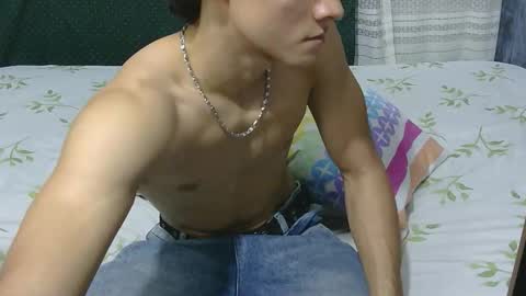 Snapshot of samuel_hills_ii chatting on 03-02-26, 06:59 samuel_hills_ii online show from 03-02-26, 06:59