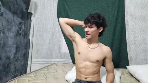 Snapshot of samuel_hills_ii chatting on 04-21-26, 10:12 samuel_hills_ii online show from 04-21-26, 10:12