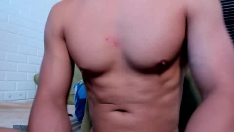 Samuel online show from 02-14-26, 06:15