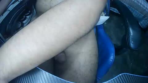 Snapshot of samuel_ra25 chatting on 03-16-26, 05:44 samuel_ra25 online show from 03-16-26, 05:44