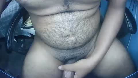 Snapshot of samuel_ra25 chatting on 06-22-26, 01:51 samuel_ra25 online show from 06-22-26, 01:51