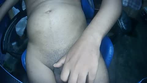 Snapshot of samuel_ra25 chatting on 07-02-26, 03:56 samuel_ra25 online show from 07-02-26, 03:56