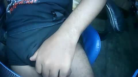 Snapshot of samuel_ra25 chatting on 07-04-26, 08:31 samuel_ra25 online show from 07-04-26, 08:31