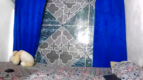 Snapshot of samuel_sincee chatting on 11-25-25, 05:18 Samuel Sincee online show from 11-25-25, 05:18