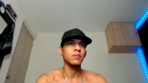  online show from 02-01-25, 06:10