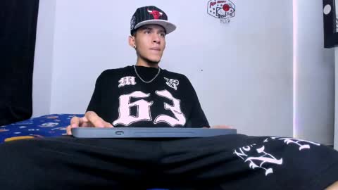   online show from 05-01-26, 12:48