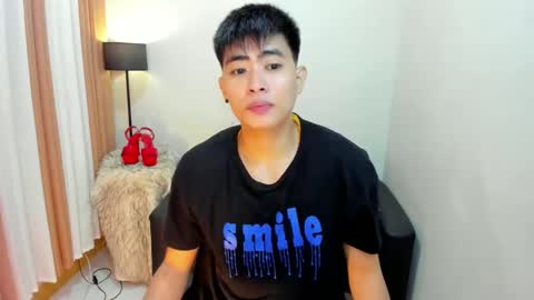 Snapshot of samuelangelo chatting on 12-04-24, 03:59 Sam online show from 12-04-24, 03:59